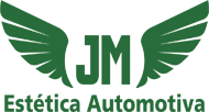 JM Estética Automotiva